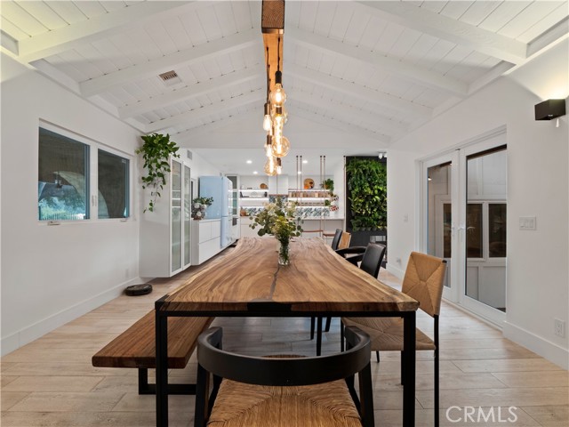 MLS #SR25231766 image #7