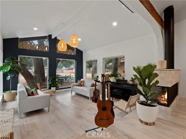 MLS #SR25231766 image #9