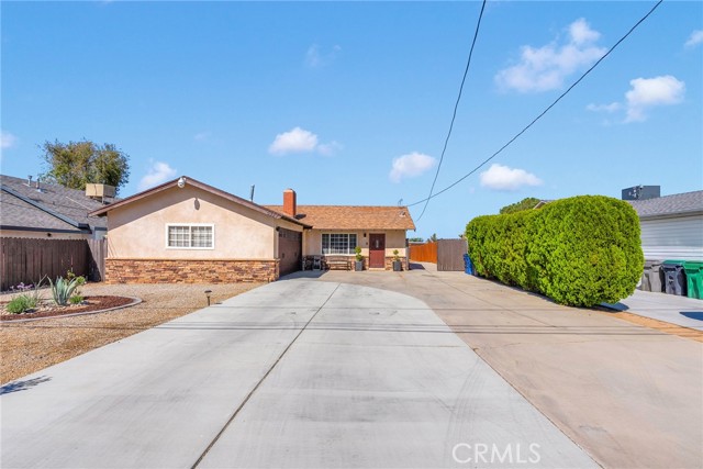 MLS #SR25231782 image #0