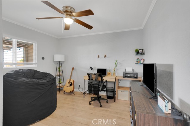 MLS #SR25231782 image #11