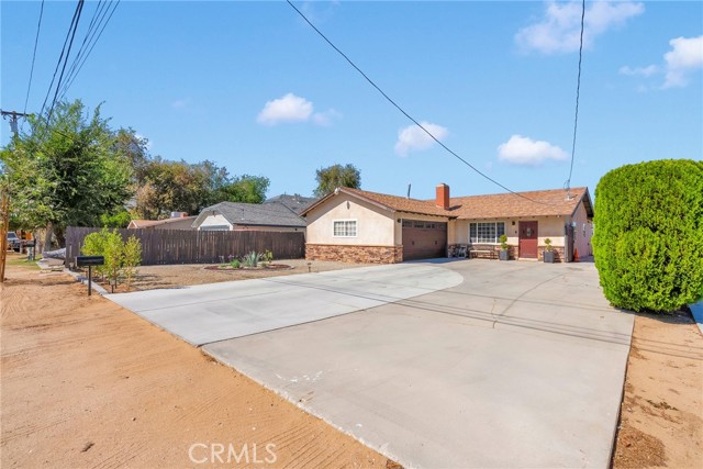 MLS #SR25231782 image #13