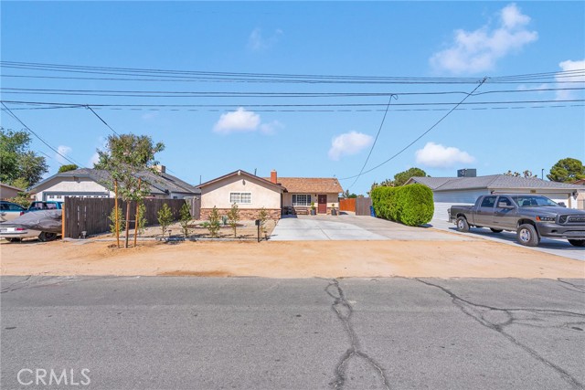 MLS #SR25231782 image #15