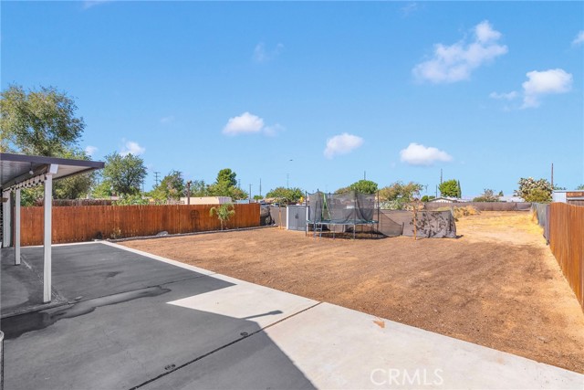 MLS #SR25231782 image #17