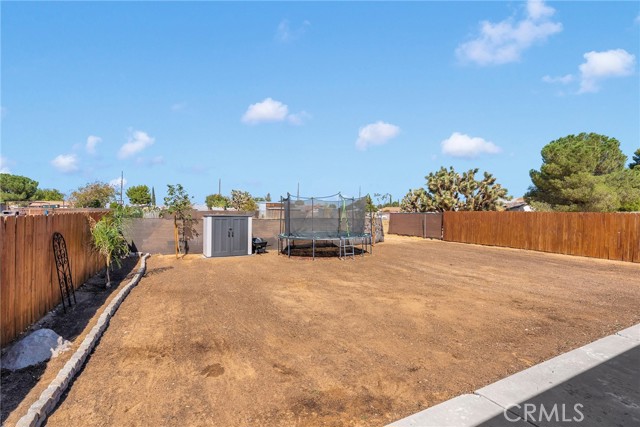 MLS #SR25231782 image #18