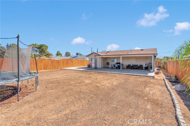MLS #SR25231782 image #19