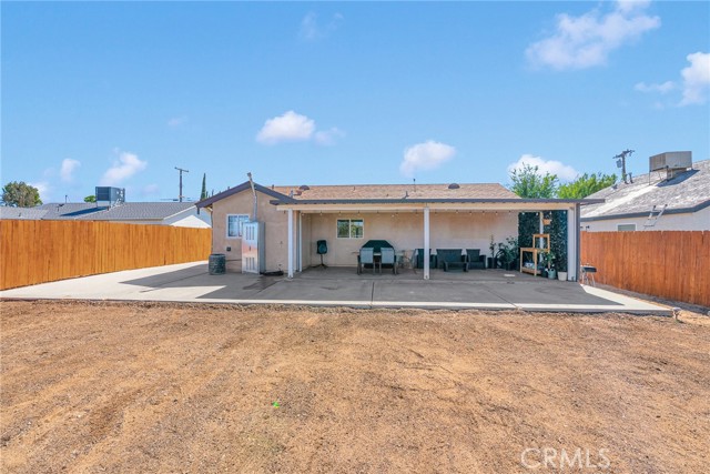 MLS #SR25231782 image #21