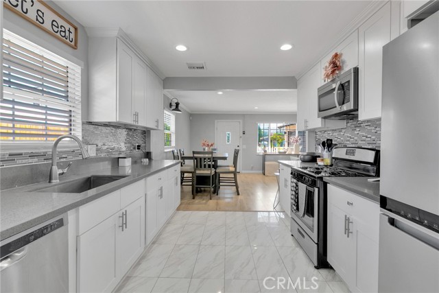 MLS #SR25231782 image #3