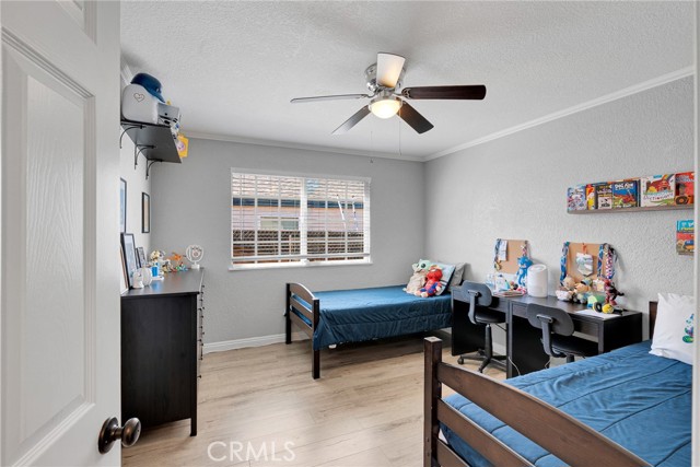 MLS #SR25231782 image #8