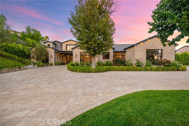 MLS #SR25231799 image #0