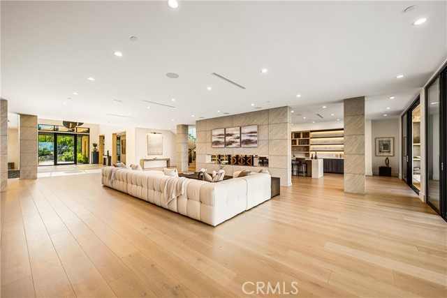 MLS #SR25231799 image #13