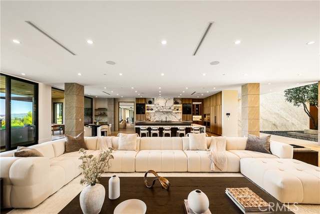 MLS #SR25231799 image #14