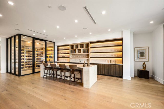 MLS #SR25231799 image #15