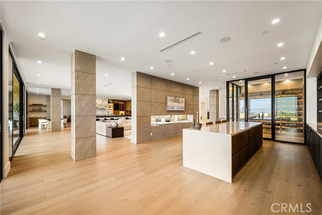 MLS #SR25231799 image #16