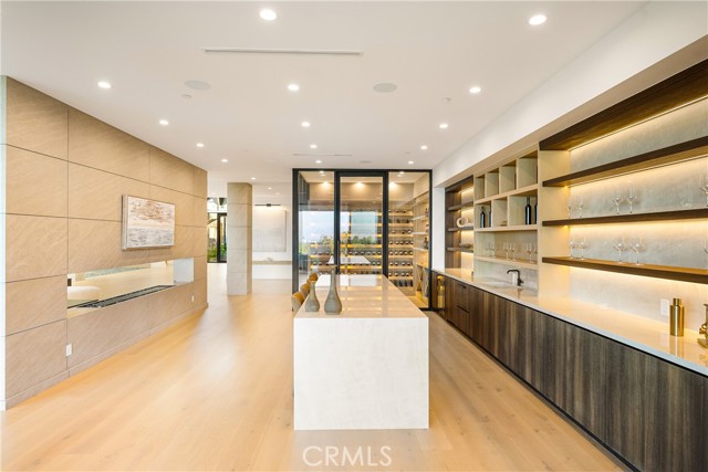 MLS #SR25231799 image #17