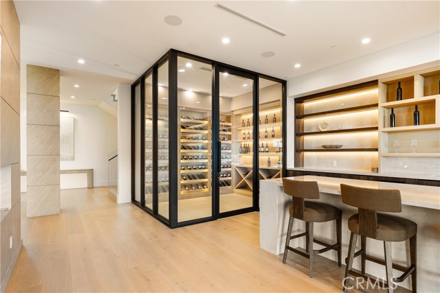 MLS #SR25231799 image #18