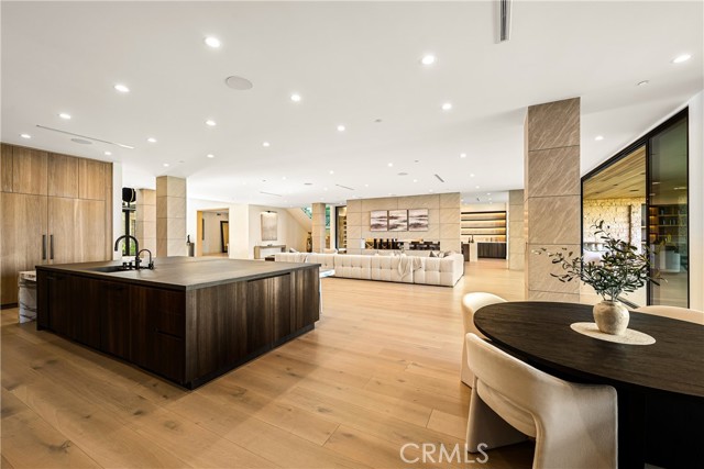 MLS #SR25231799 image #19