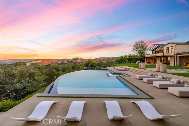 MLS #SR25231799 image #2