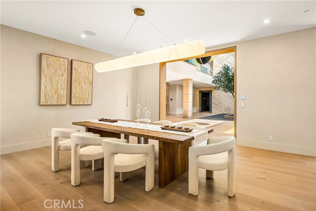 MLS #SR25231799 image #20