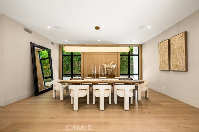 MLS #SR25231799 image #21