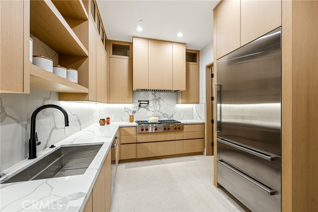 MLS #SR25231799 image #26