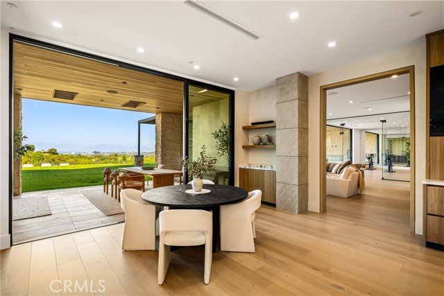 MLS #SR25231799 image #27