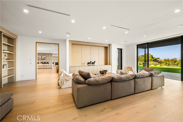 MLS #SR25231799 image #29