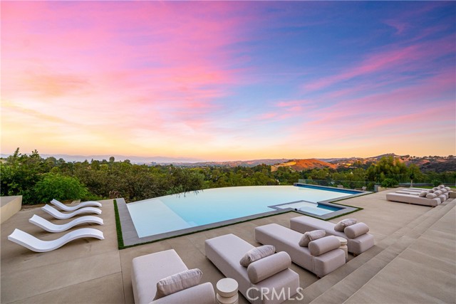 MLS #SR25231799 image #3