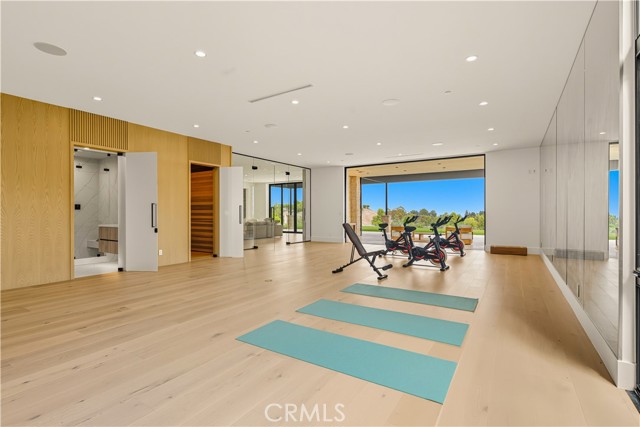 MLS #SR25231799 image #30