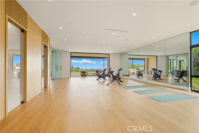 MLS #SR25231799 image #31