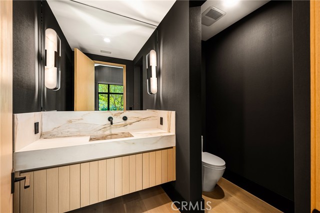 MLS #SR25231799 image #32