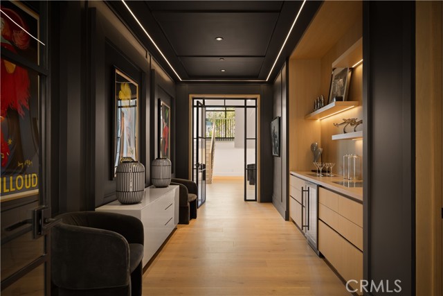 MLS #SR25231799 image #33