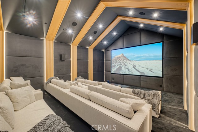 MLS #SR25231799 image #34