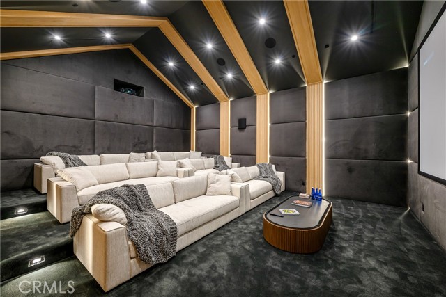 MLS #SR25231799 image #35