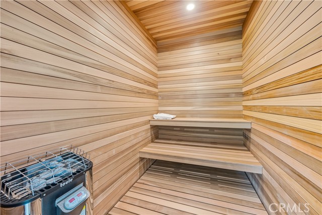 MLS #SR25231799 image #39