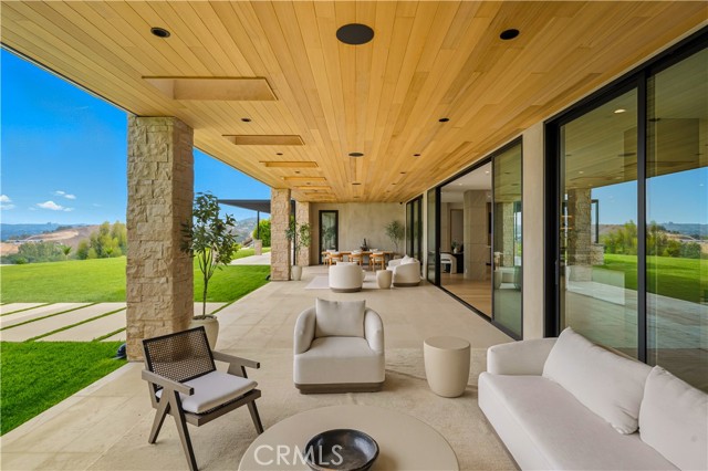 MLS #SR25231799 image #42