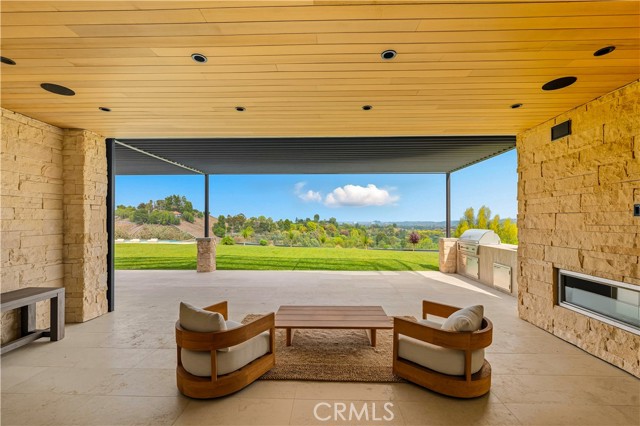 MLS #SR25231799 image #44