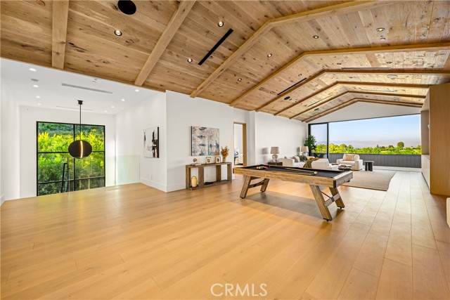 MLS #SR25231799 image #45