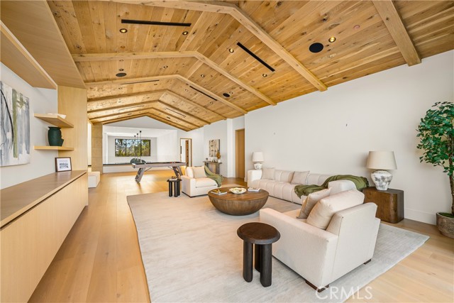 MLS #SR25231799 image #46