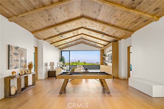 MLS #SR25231799 image #48