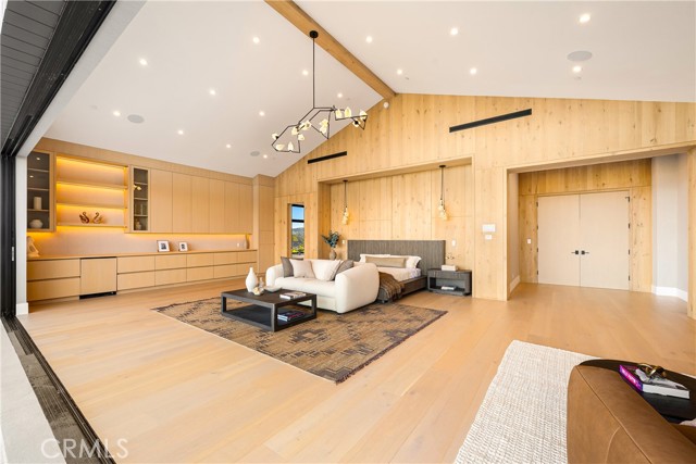 MLS #SR25231799 image #49