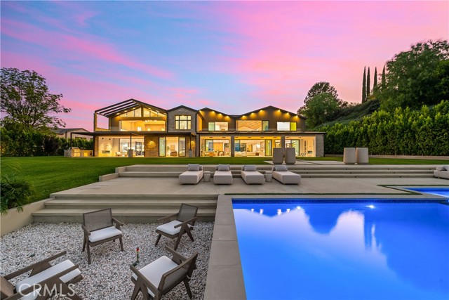 MLS #SR25231799 image #5