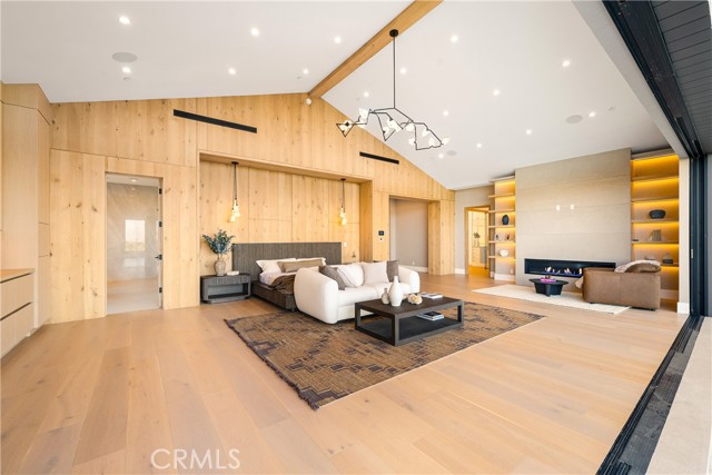 MLS #SR25231799 image #50