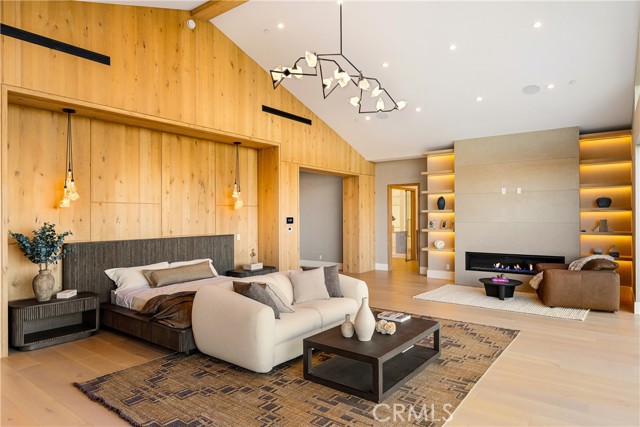 MLS #SR25231799 image #51