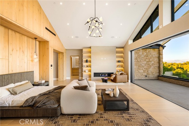 MLS #SR25231799 image #52