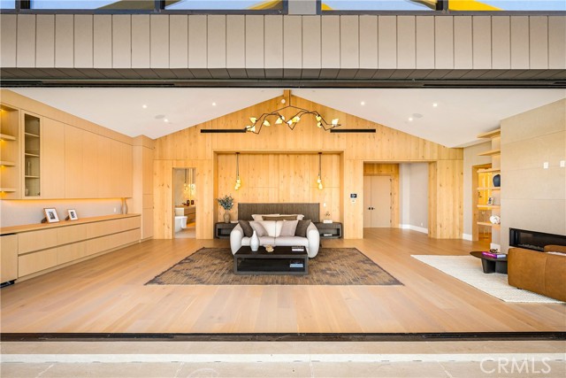 MLS #SR25231799 image #55