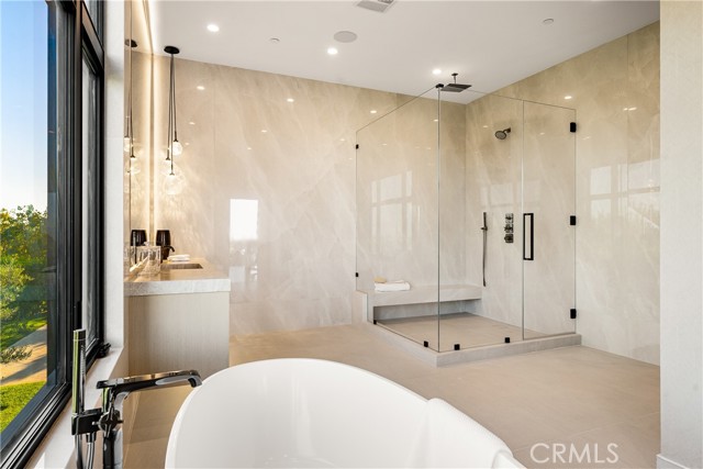 MLS #SR25231799 image #56