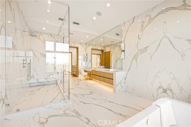 MLS #SR25231799 image #59