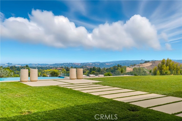 MLS #SR25231799 image #6