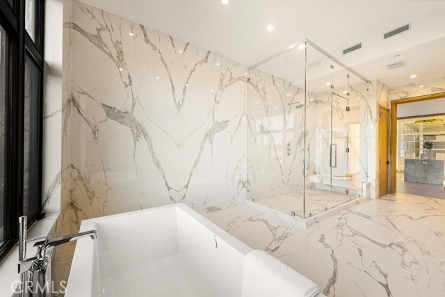 MLS #SR25231799 image #60