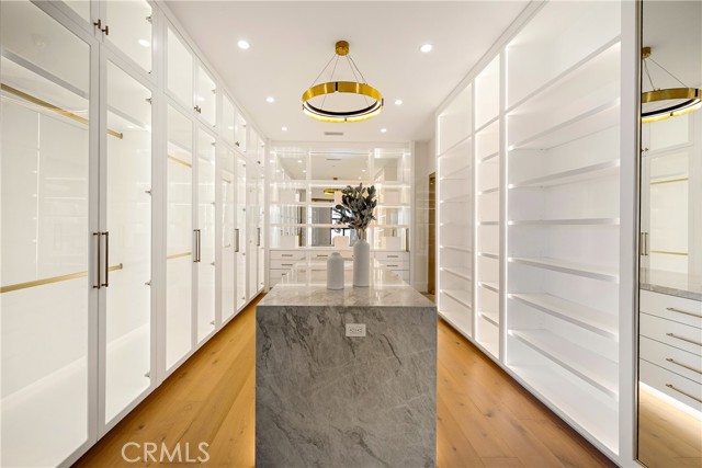 MLS #SR25231799 image #61